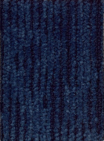 06 Navy Academy